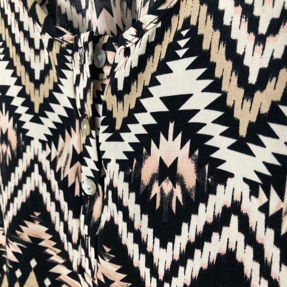 SOUTHWESTERN tank. - Picture 2 of 5